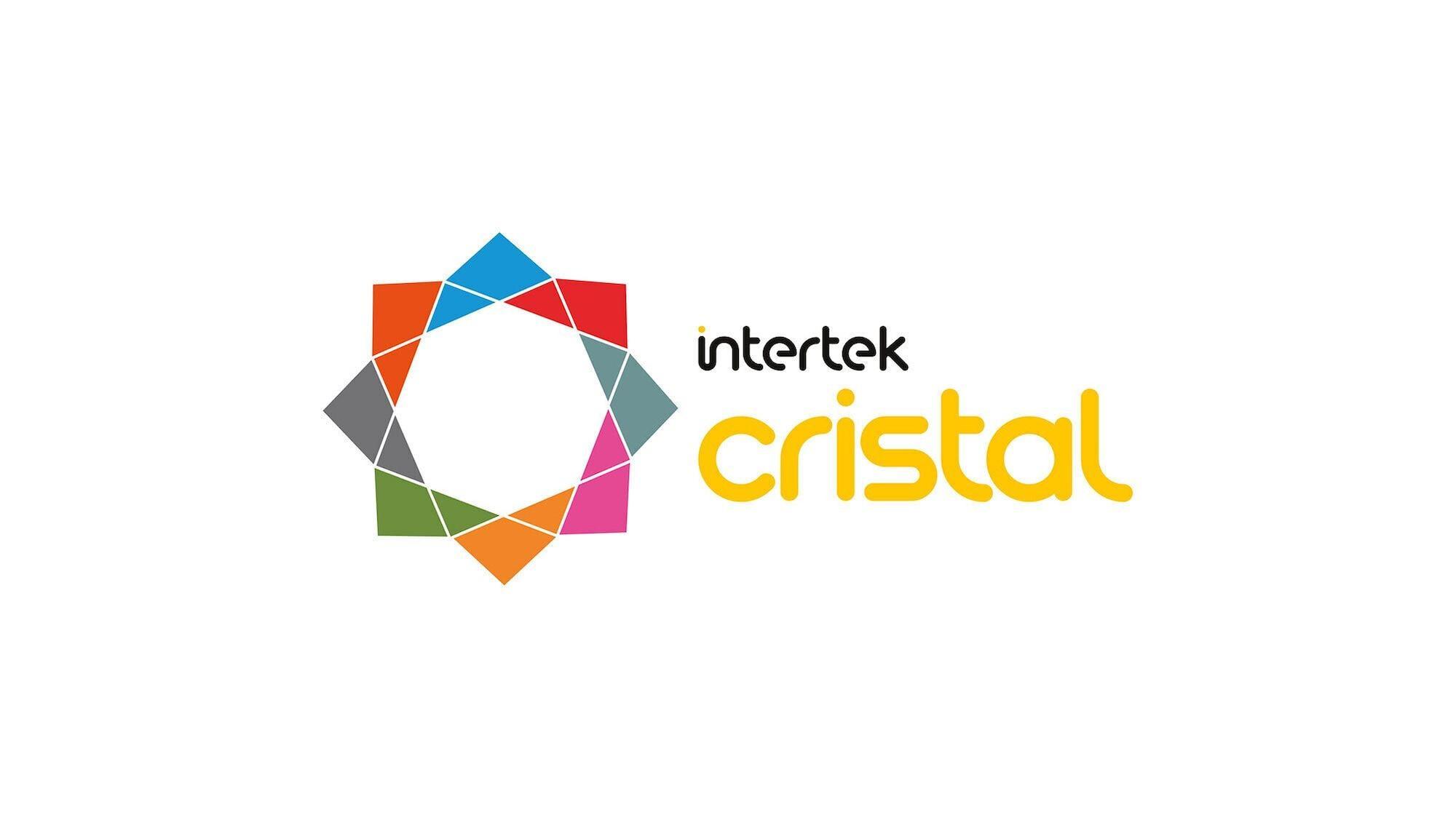 Hotel Ibis Budget Centro 2*